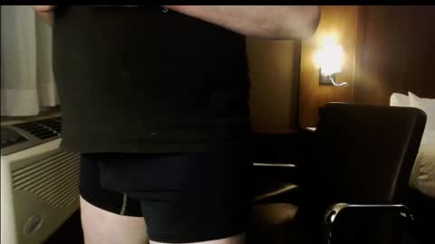 Kingalby817 online show from 03-01-25, 05:52