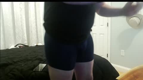 Kingalby817 online show from 03-12-25, 07:02