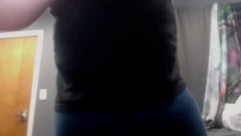 Kingalby817 online show from 03-15-26, 09:48