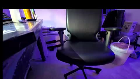 montananaa21111 online show from 12-03-24, 02:25
