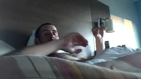 montedemise online show from 01-16-26, 12:36