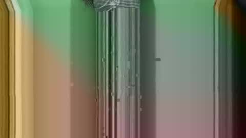 montelch online show from 03-24-26, 07:30