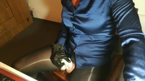 Sabrina online show from 02-18-26, 04:08