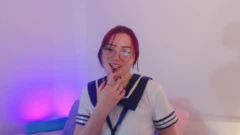 montreal_18 online show from 01-10-26, 11:53