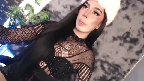 Princess take me to private or password show online show from 02-10-25, 06:42