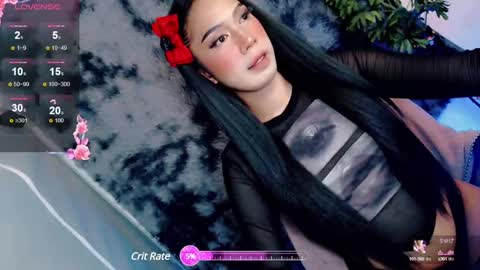 Princess take me to private or password show online show from 03-04-25, 01:17