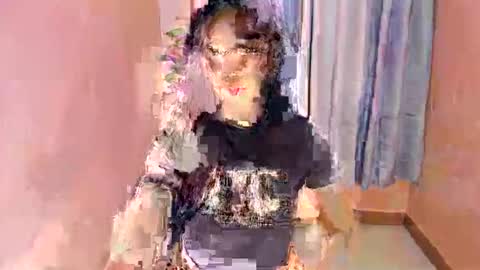 Princess take me to private or password show online show from 01-07-26, 08:06