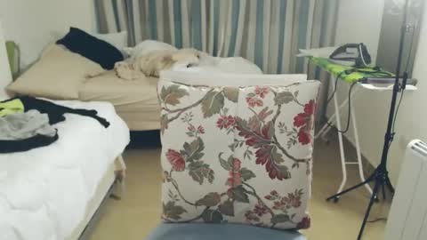 Monse online show from 03-21-26, 08:23