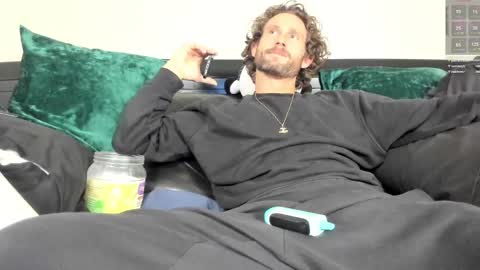 Montana Ridge online show from 09-19-25, 08:16