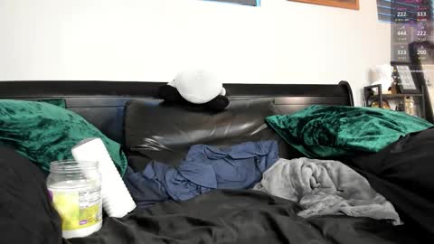 Montana Ridge online show from 10-13-25, 07:58