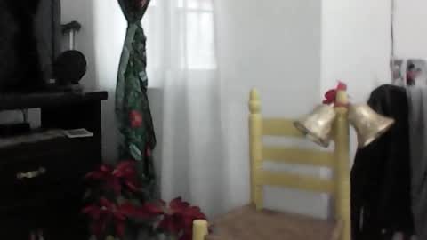 monty326 online show from 12-31-24, 12:11