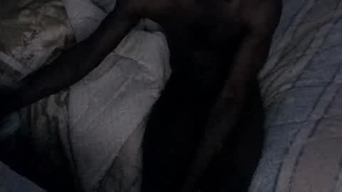 montydxxx2 online show from 02-16-26, 12:34