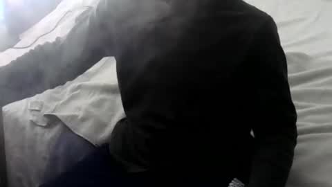 montydxxx2 online show from 02-17-26, 11:40