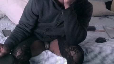 montydxxx2 online show from 02-25-26, 01:04