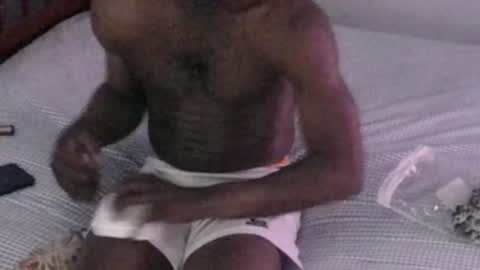 montydxxx2 online show from 03-01-26, 06:37