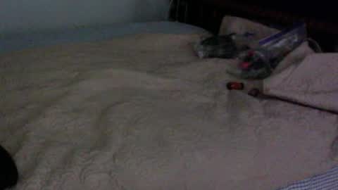 montydxxx2 online show from 03-03-26, 08:20