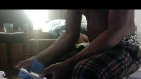Snapshot of montydxxx2 chatting on 06-21-26, 08:17 montydxxx2 online show from 06-21-26, 08:17