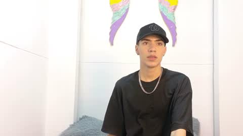 Snapshot of monyel_blake chatting on 07-02-26, 12:00 online show from 07-02-26, 12:00