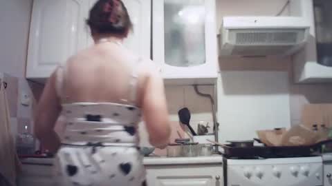 Snapshot of moodiemira chatting on 09-20-25, 08:21 moodiemira online show from 09-20-25, 08:21