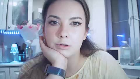 Snapshot of moodiemira chatting on 10-06-25, 03:09 moodiemira online show from 10-06-25, 03:09