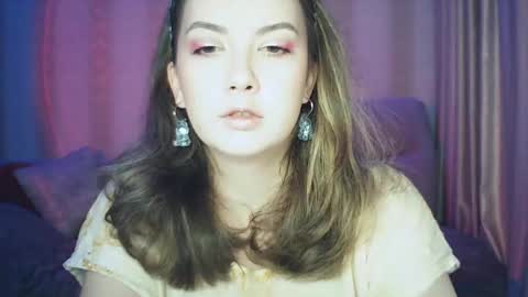 Snapshot of moodiemira chatting on 10-07-25, 03:31 moodiemira online show from 10-07-25, 03:31