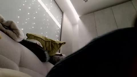 Snapshot of moodiemira chatting on 11-05-25, 07:25 moodiemira online show from 11-05-25, 07:25