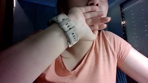 Snapshot of moodiemira chatting on 11-06-25, 07:15 moodiemira online show from 11-06-25, 07:15