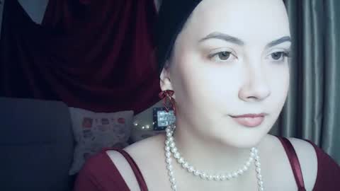 Snapshot of moodiemira chatting on 11-13-25, 05:56 moodiemira online show from 11-13-25, 05:56