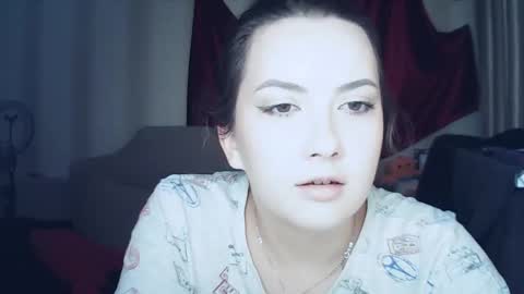 Snapshot of moodiemira chatting on 11-26-25, 07:15 moodiemira online show from 11-26-25, 07:15