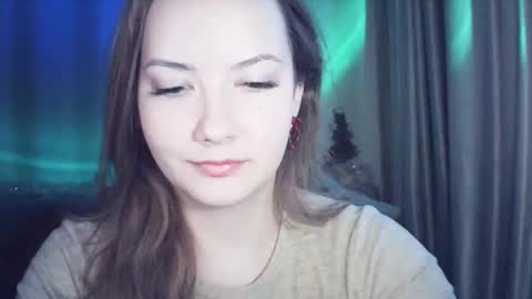 moodiemira online show from 02-03-26, 02:11