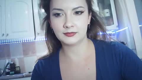 moodiemira online show from 02-13-26, 05:42