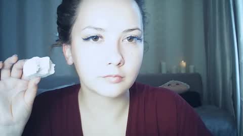 moodiemira online show from 02-24-26, 01:31