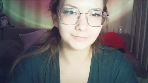 moodiemira online show from 03-05-26, 02:51