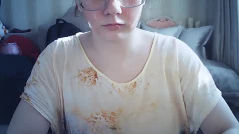 moodiemira online show from 03-16-26, 01:15