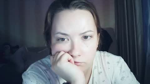 moodiemira online show from 04-09-26, 04:12