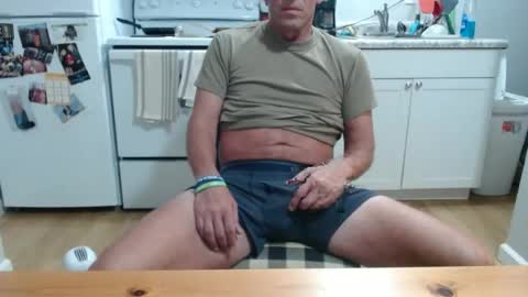 Moodseekers Dad Bod online show from 07-06-26, 04:20