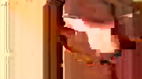 mookie2 online show from 02-05-26, 05:06