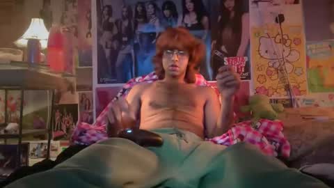 moon online show from 12-05-25, 05:20