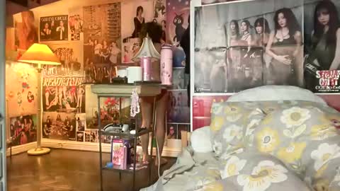 moon online show from 03-02-26, 03:30