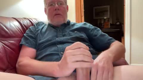 moon4music online show from 02-15-26, 04:09