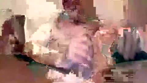 moon4music online show from 03-06-26, 12:07