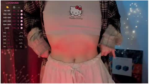 Snapshot of moon__girl chatting on 01-29-25, 08:56 Roxy online show from 01-29-25, 08:56