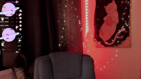 Snapshot of moon__girl chatting on 09-25-25, 08:12 Roxy online show from 09-25-25, 08:12