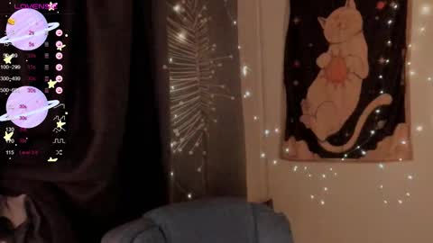 Roxy online show from 12-20-25, 02:02