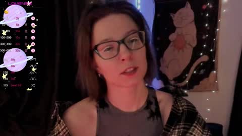 Roxy online show from 02-03-26, 07:08