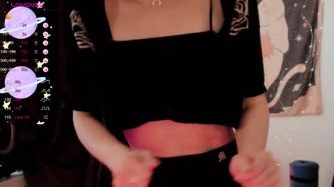 Roxy online show from 02-04-26, 12:33