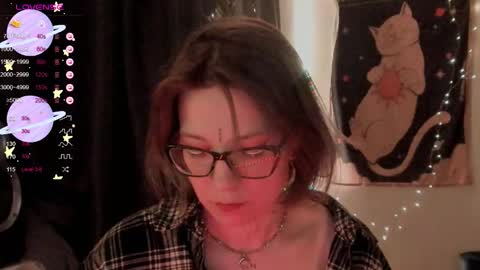 Roxy online show from 02-20-26, 07:58