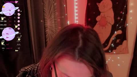 Roxy online show from 03-10-26, 05:18