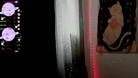 Roxy online show from 05-12-26, 03:53