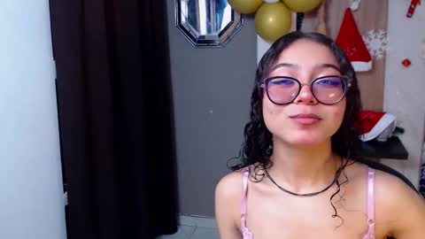 moon_and_fire_ online show from 11-15-25, 05:27